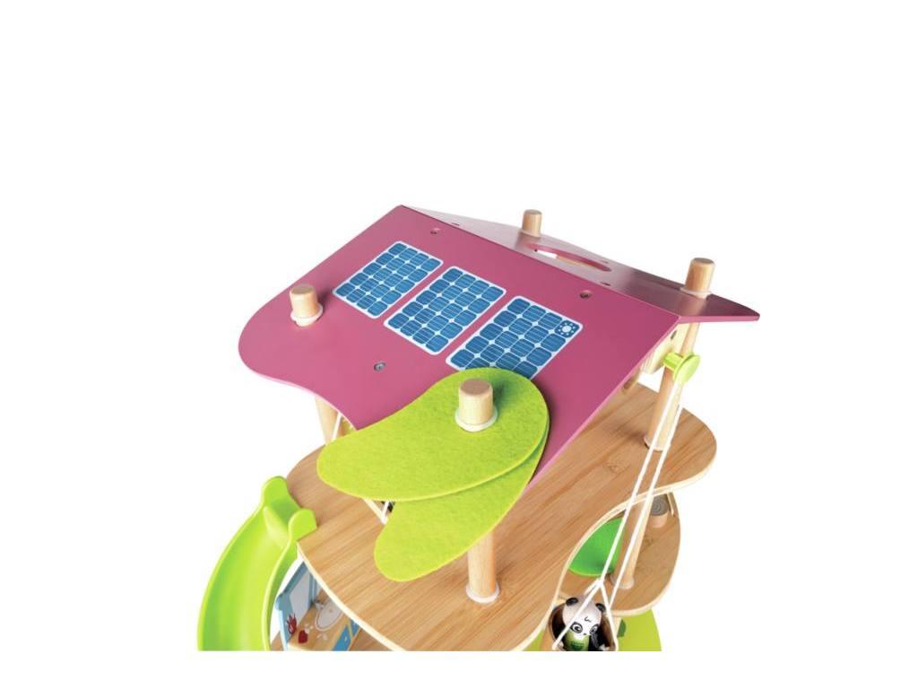 hape-green-planet-pandas-bamboo-house