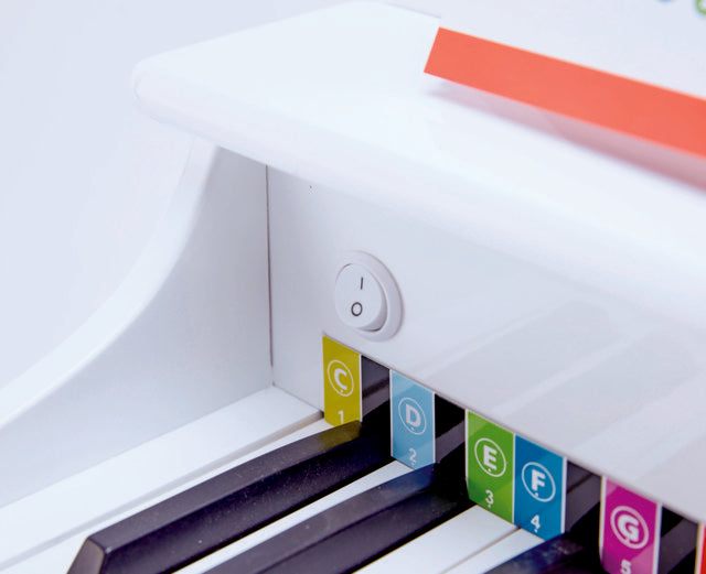 hape-deluxe-white-grand-piano