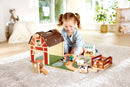 hape-farm-house