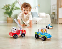 hape-wild-riders-vehicle