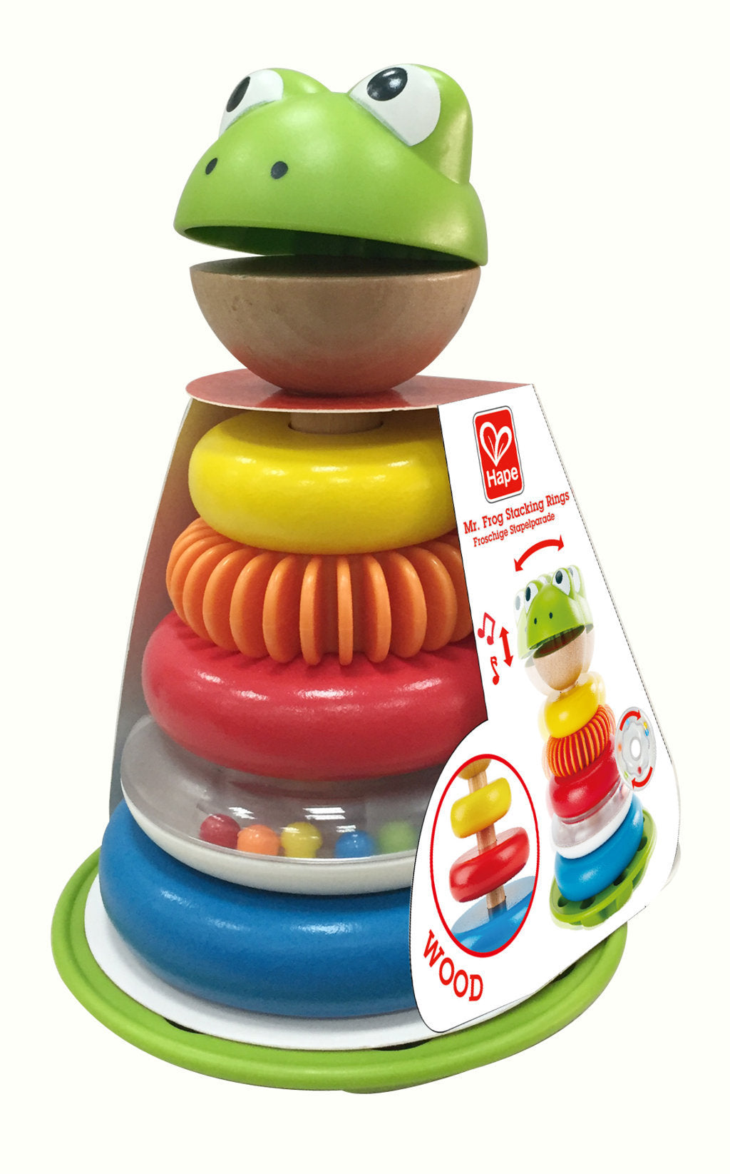hape-mr-frog-stacking-rings