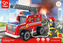 hape-fire-truck