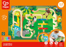 hape-jungle-maze