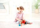 hape-shape-sorter-ladybug