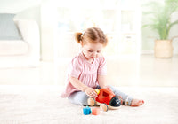 hape-shape-sorter-ladybug
