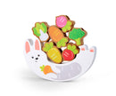 hape-bunny-balance-and-threading