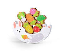 hape-bunny-balance-and-threading