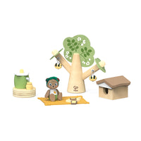 hape-green-planet-bees-and-honey-set