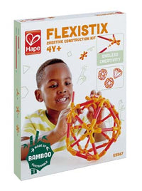 hape-creative-construction-kit