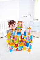 hape-101-beech-blocks