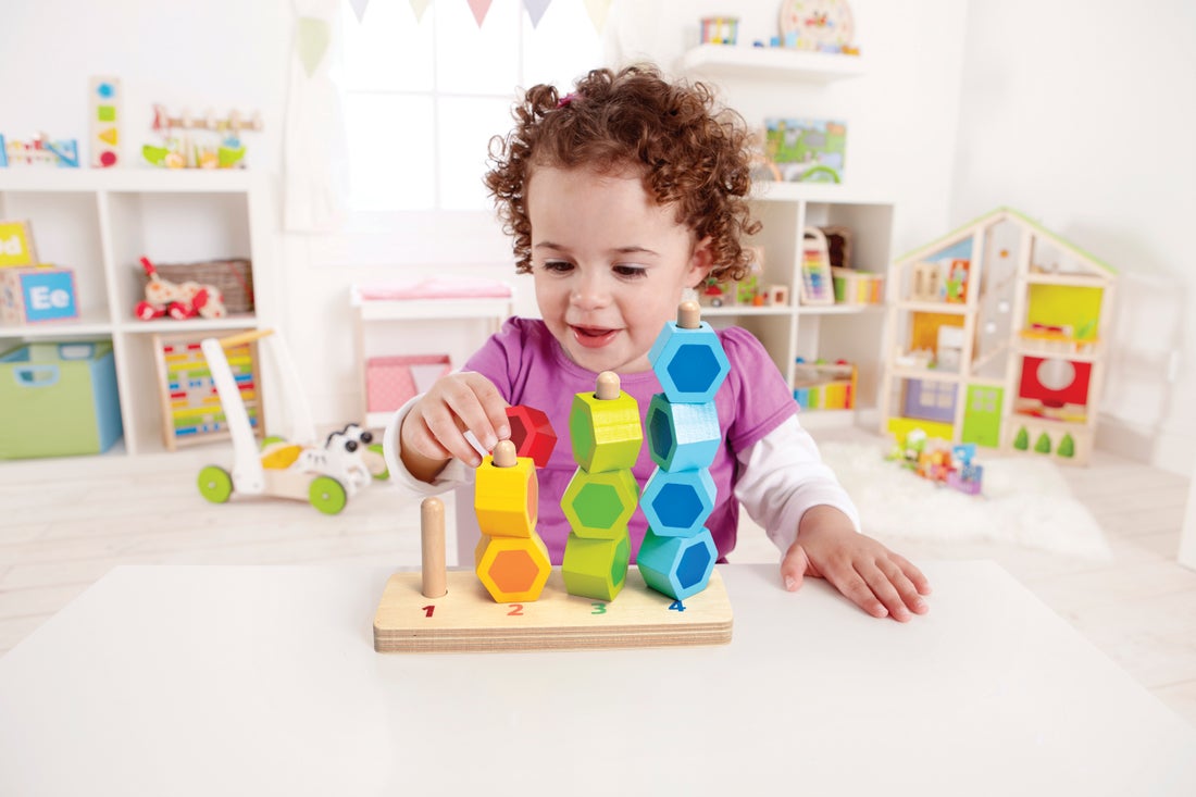 hape-counting-stacker
