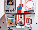 hape-four-stage-rocket-ship