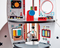 hape-four-stage-rocket-ship