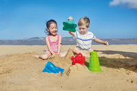hape-eiffel-tower