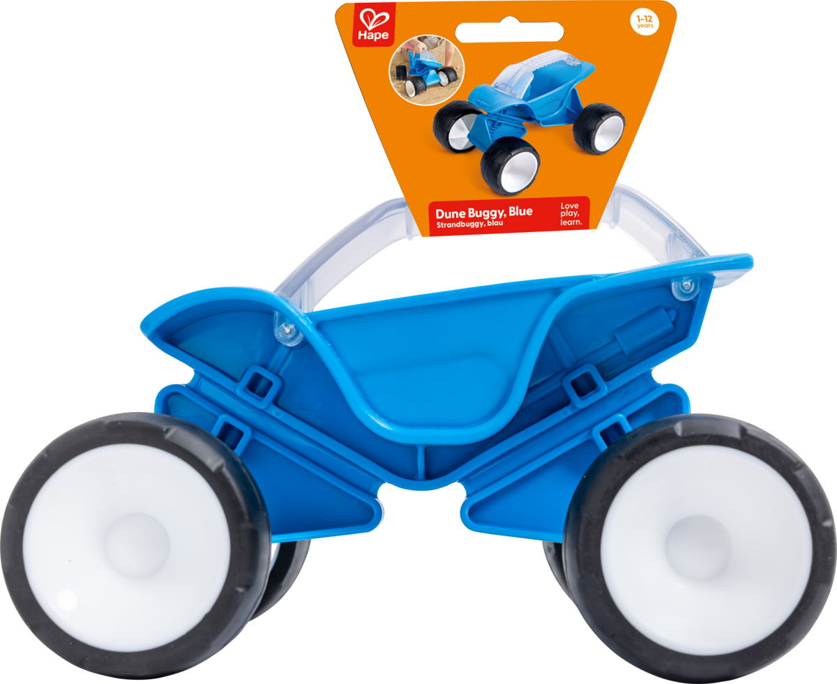 hape-dune-buggy-blue
