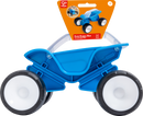 hape-dune-buggy-blue