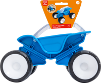 hape-dune-buggy-blue