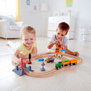 hape-crossing-and-crane-set