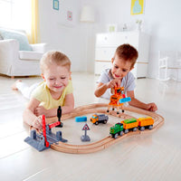 hape-crossing-and-crane-set
