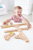 hape-track-expansion-pack