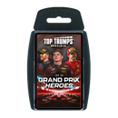 TT Grand Prix Heroes