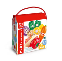 hape-vegetable-set