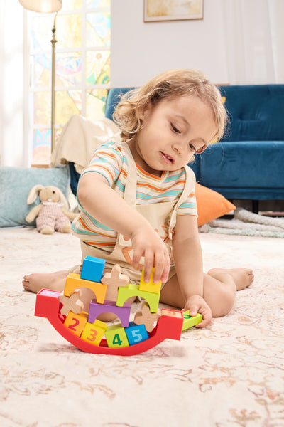 hape-grow-with-me-blocks-80pcs