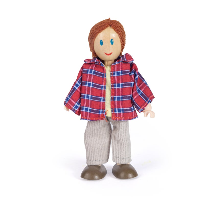 hape-happy-family-of-6-caucasian