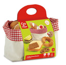 hape-toddler-bread-basket