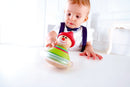 hape-roly-poly-ralph