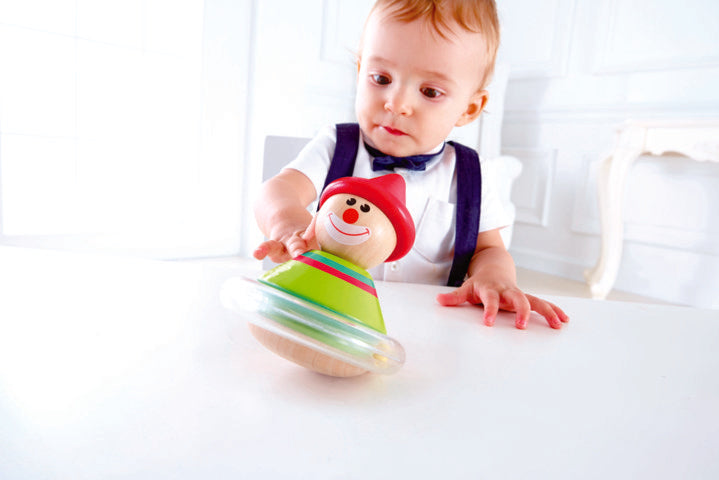 hape-roly-poly-ralph