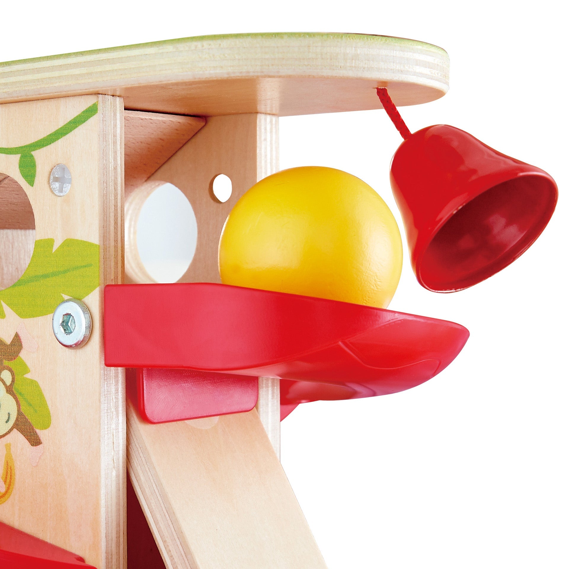 hape-jungle-press-and-slide