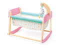 hape-sweet-dreams-dolls-bed