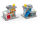 hape-emergency-services-hq