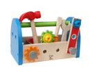 hape-fix-it-tool-box