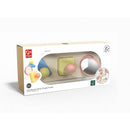 hape-montessori-mirror-shape-puzzle