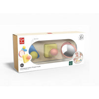 hape-montessori-mirror-shape-puzzle