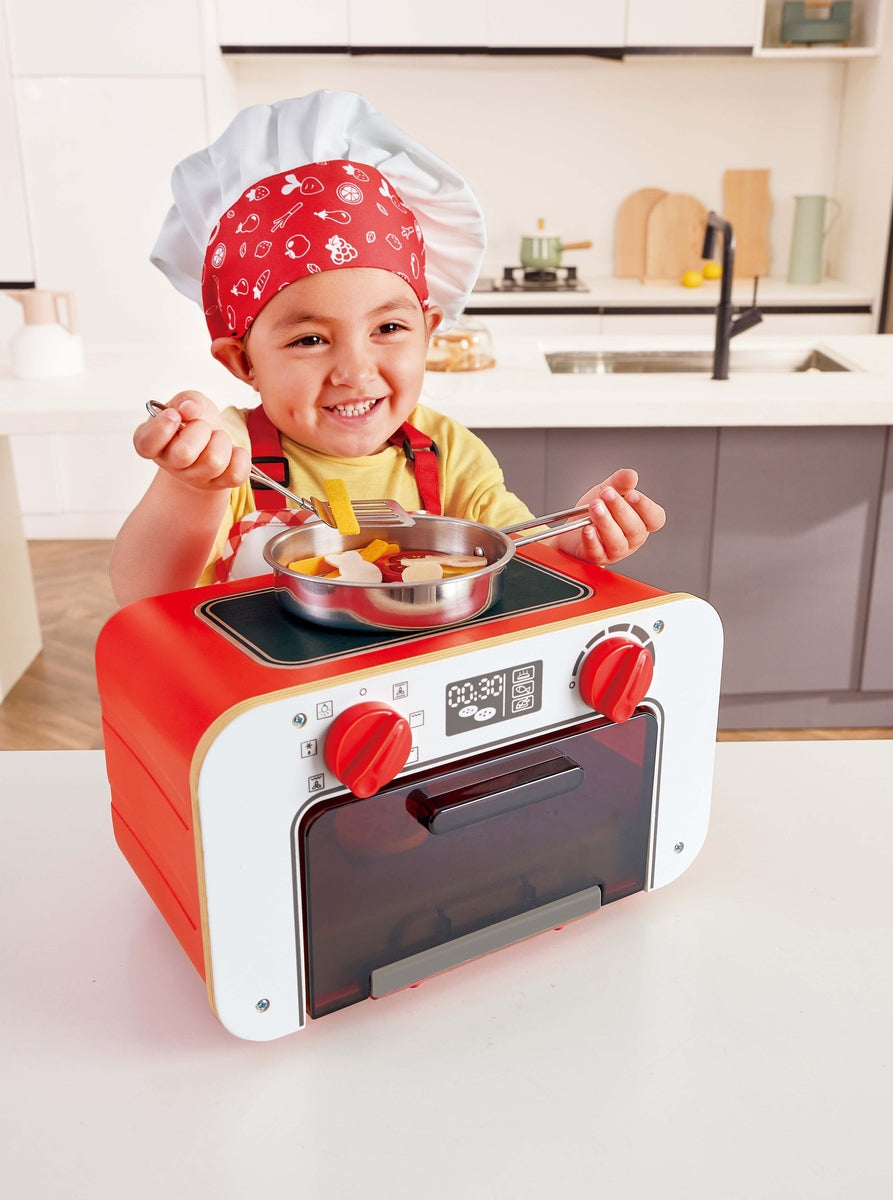 hape-color-changing-oven