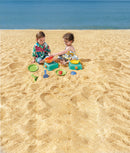 hape-sandy-chef-beach-cooking-set