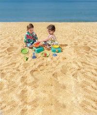 hape-sandy-chef-beach-cooking-set