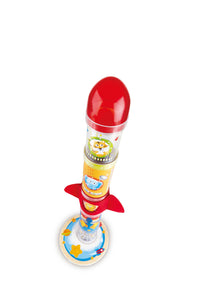 hape-rocket-ball-air-stacker
