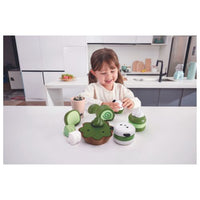 hape-dessert-green-tea