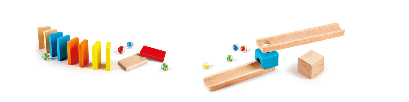 hape-marble-domino-rally-block-set