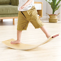 hape-2-in-1-rocking-horse