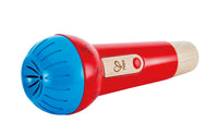 hape-mighty-echo-microphone
