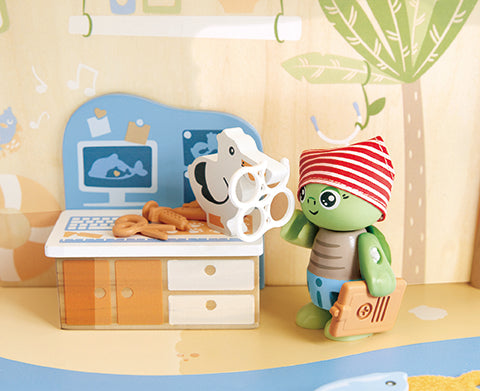 hape-green-planet-ocean-rescue-beach-house