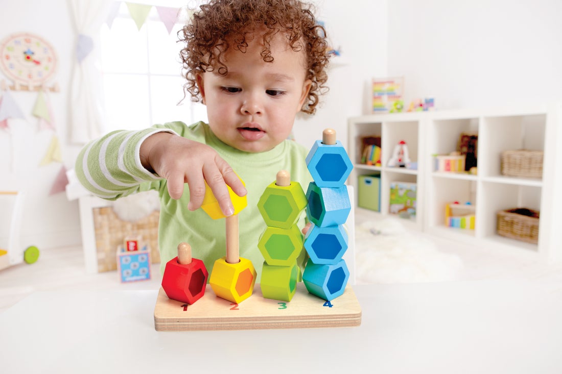 hape-counting-stacker