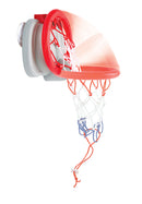 hape-bath-time-basketball-elephant-pal