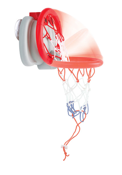 hape-bath-time-basketball-elephant-pal