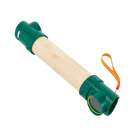 hape-hide-and-seek-periscope